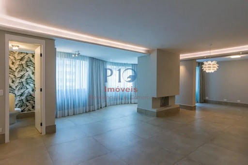 Apartamento, 3 quartos, 159 m² - Foto 20