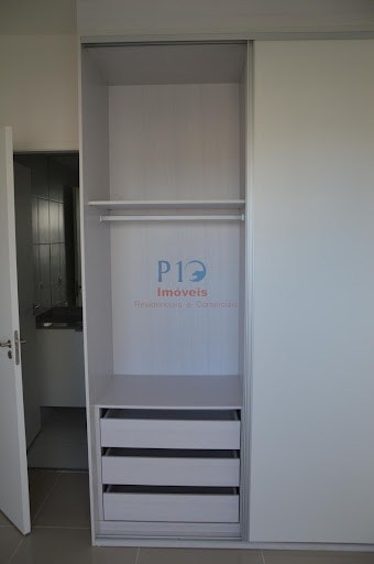 Apartamento, 1 quarto, 33 m² - Foto 42