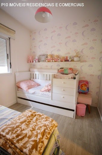 Apartamento, 4 quartos, 168 m² - Foto 29