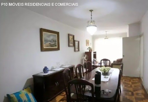 Casa, 4 quartos - Foto 16