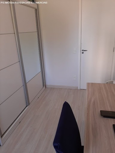 Apartamento, 2 quartos, 55 m² - Foto 6