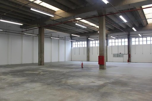 Depósito-Galpão - Foto 6
