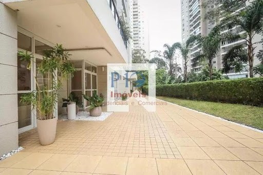 Apartamento, 2 quartos, 133 m² - Foto 19