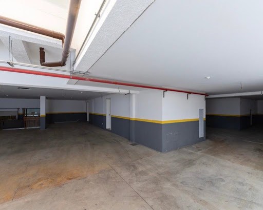 Casa, 4 quartos, 770 m² - Foto 8