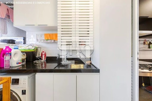 Apartamento, 3 quartos, 96 m² - Foto 15