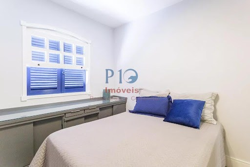 Apartamento, 2 quartos, 80 m² - Foto 14