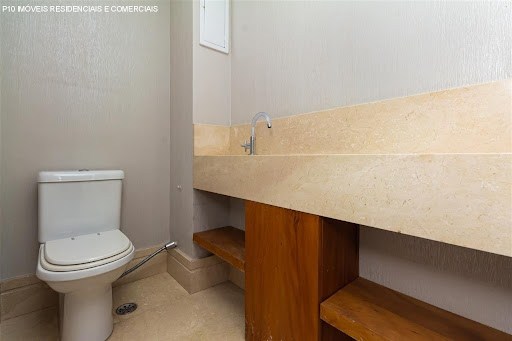 Apartamento, 5 quartos, 356 m² - Foto 23