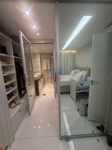 Cobertura, 3 quartos, 140 m² - Foto 27