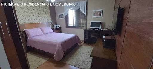 Apartamento, 3 quartos, 160 m² - Foto 13
