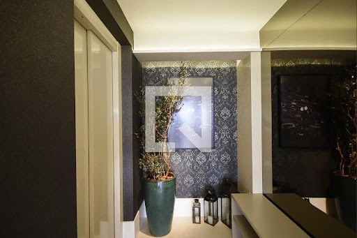 Apartamento, 3 quartos, 200 m² - Foto 30