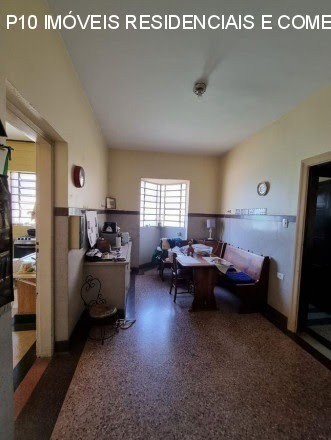 Casa, 4 quartos - Foto 5
