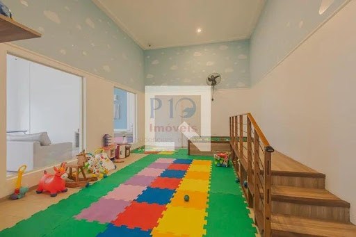 Apartamento, 2 quartos, 108 m² - Foto 11
