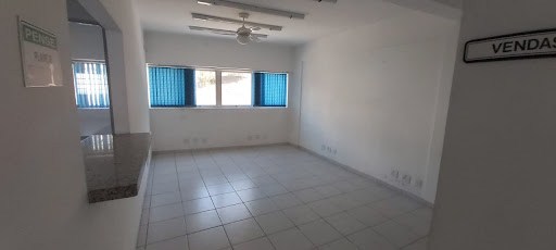 Casa, 3 quartos, 600 m² - Foto 9