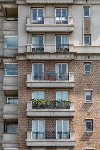 Apartamento, 3 quartos, 410 m² - Foto 6
