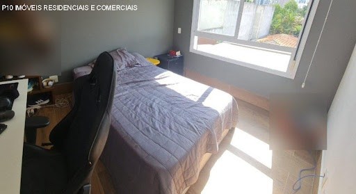 Apartamento, 4 quartos, 225 m² - Foto 15