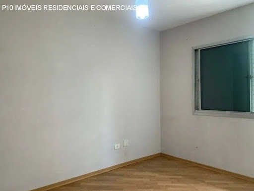 Apartamento, 4 quartos, 137 m² - Foto 5
