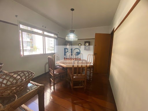 Apartamento, 5 quartos, 332 m² - Foto 44