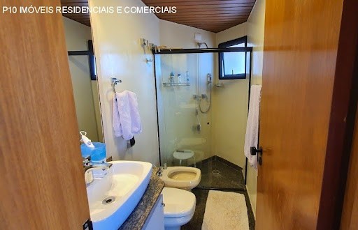 Apartamento, 4 quartos, 154 m² - Foto 18