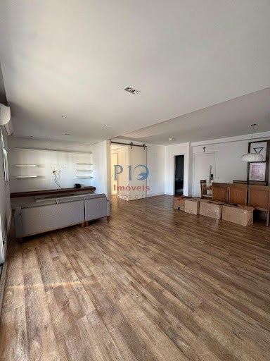Apartamento, 3 quartos, 170 m² - Foto 30