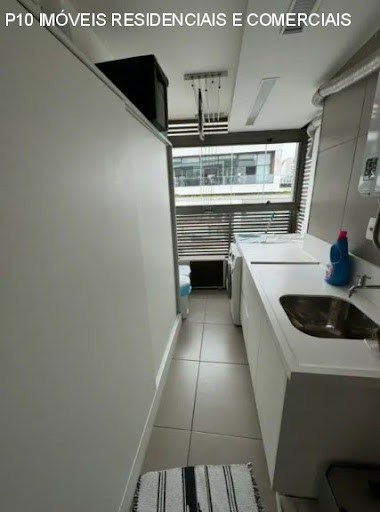 Apartamento, 2 quartos, 128 m² - Foto 6