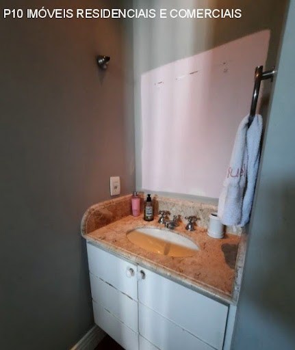 Apartamento, 3 quartos, 163 m² - Foto 18