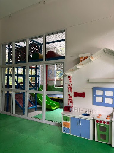 Apartamento, 3 quartos, 163 m² - Foto 44