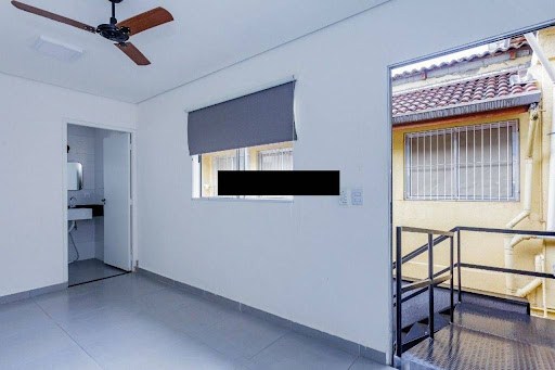 Prédio Inteiro, 220 m² - Foto 29