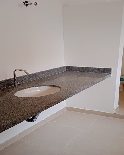 Casa, 3 quartos, 477 m² - Foto 6