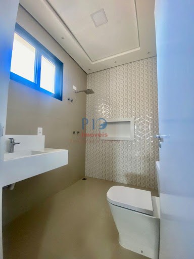 Casa, 5 quartos, 450 m² - Foto 16