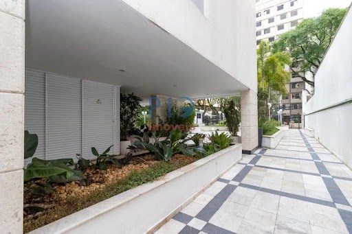 Apartamento, 3 quartos, 141 m² - Foto 27
