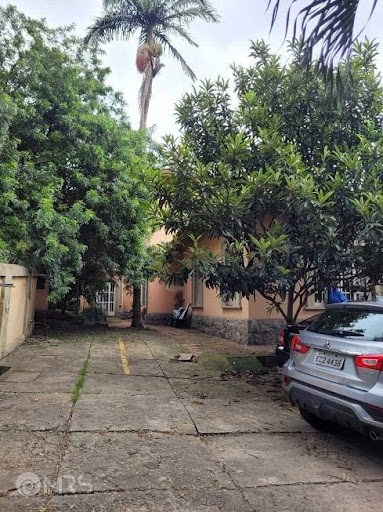 Casa, 4 quartos, 450 m² - Foto 11