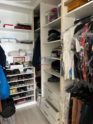 Apartamento, 2 quartos, 104 m² - Foto 24
