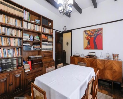 Casa, 4 quartos, 300 m² - Foto 7