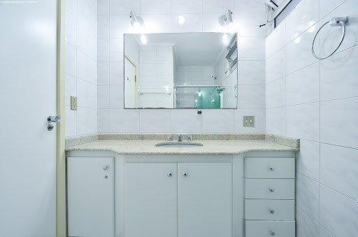 Apartamento, 3 quartos, 210 m² - Foto 19