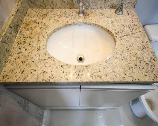 Apartamento, 3 quartos, 73 m² - Foto 10