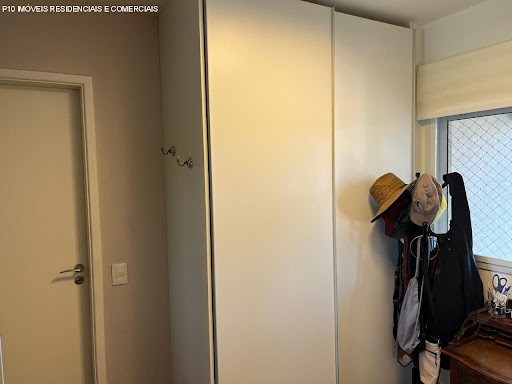 Apartamento, 3 quartos, 140 m² - Foto 19