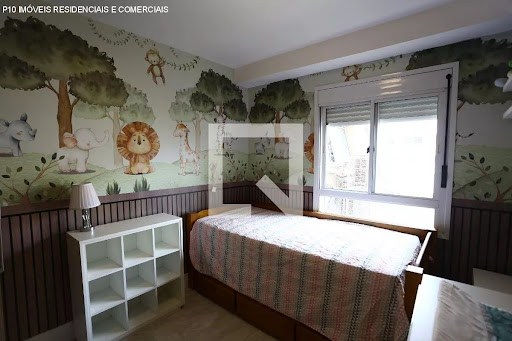 Apartamento, 4 quartos, 141 m² - Foto 2
