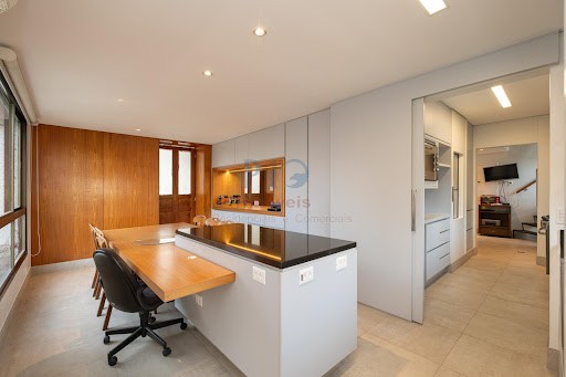 Apartamento, 3 quartos - Foto 87