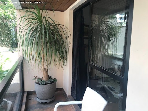 Apartamento, 3 quartos, 109 m² - Foto 11