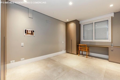 Apartamento, 3 quartos, 178 m² - Foto 19
