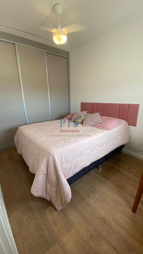Apartamento, 3 quartos, 93 m² - Foto 11
