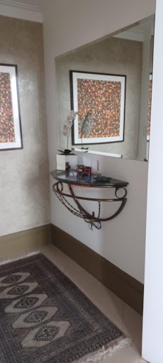 Apartamento, 2 quartos, 162 m² - Foto 24