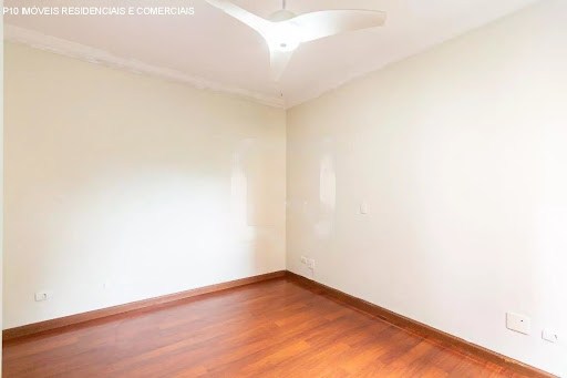 Apartamento, 4 quartos, 193 m² - Foto 44