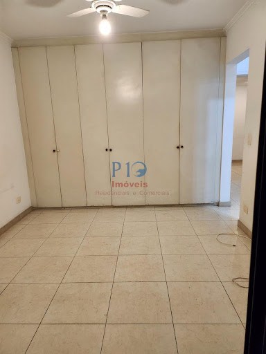 Apartamento, 4 quartos, 236 m² - Foto 13