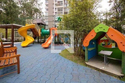 Apartamento, 4 quartos, 199 m² - Foto 27