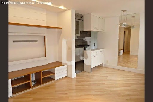 Apartamento, 2 quartos, 58 m² - Foto 3