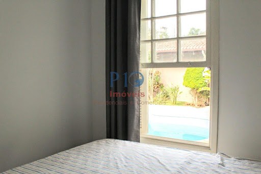 Casa, 7 quartos, 1000 m² - Foto 20