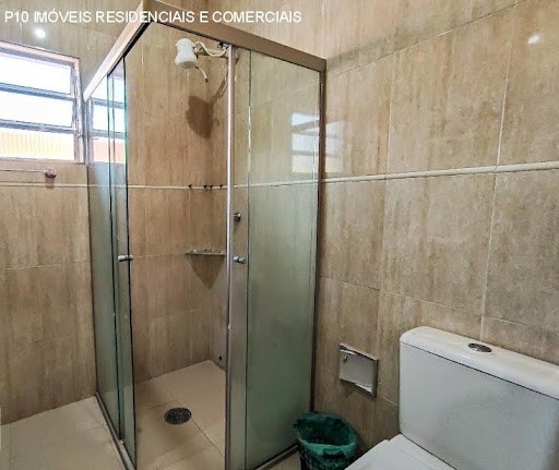 Casa, 3 quartos - Foto 9