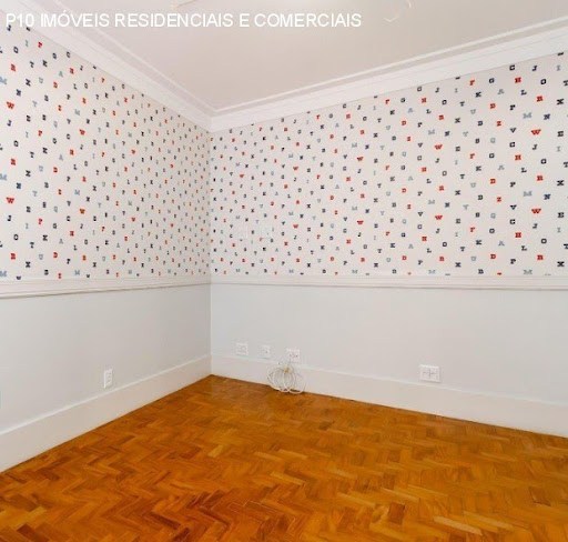 Apartamento, 4 quartos, 260 m² - Foto 4