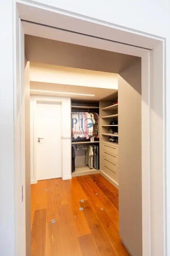Apartamento, 3 quartos, 194 m² - Foto 11
